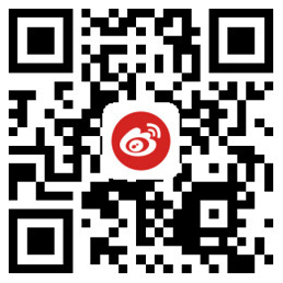 （10分钟科普下）珠海工厂普工招聘信息_哔哩哔哩-3